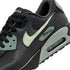 NIKE Air Max 90 GORE-TEX Men's Sneakers